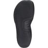 Quiksilver 7mm Highline Series Round Toe Men’s Watersports Boots – Black / 7
