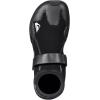 Quiksilver 7mm Highline Series Round Toe Men’s Watersports Boots – Black / 7