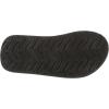 Quiksilver Boys’ Flip Flop Sandals(Blue/Black/Blue)