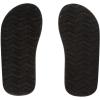Quiksilver Boys’ Flip Flop Sandals(Brown Green Green Black Xggk)