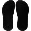 Quiksilver Boy’s Modern Sandal(Black White Black Xkwk)
