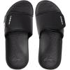 Quiksilver Boy’s Modern Sandal(Black White Black Xkwk)