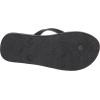 Quiksilver Boy’s Molokai 4th Youth 3 Point Sandal Flip-Flop(Blue 1)
