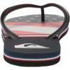 Quiksilver Boy’s Molokai 4th Youth 3 Point Sandal Flip-Flop(Blue 1)