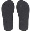 Quiksilver Boy’s Molokai Art Flip Flop Youth(Blazer Navy)