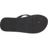 Quiksilver Boy’s Molokai Art Youth Sandal(Blue/Blue/Blue)