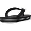 Quiksilver Boy’s Molokai Core (Toddler/Little Kid/Big Kid)(Black 1)