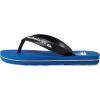 Quiksilver Boy’s Molokai Core (Toddler/Little Kid/Big Kid)(Blue 1)