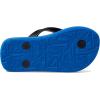 Quiksilver Boy’s Molokai Core (Toddler/Little Kid/Big Kid)(Blue 1)