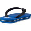 Quiksilver Boy’s Molokai Core (Toddler/Little Kid/Big Kid)(Blue 1)