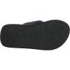 Quiksilver Boy’s Molokai Layback Ii Flip Flop Sandal Youth(Blue 4 234)