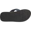 Quiksilver Boy’s Molokai Layback Youth Flip Flop Sandal(Blue 3)
