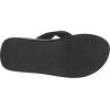 Quiksilver Boy’s Molokai Layback Youth Flip Flop Sandal(Blue 4)