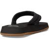 Quiksilver Boy’s Monkey Wrench Core (Toddler/Little Kid/Big Kid)(Black 1)