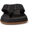 Quiksilver Boy’s Monkey Wrench Core (Toddler/Little Kid/Big Kid)(Black 1)