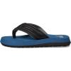 Quiksilver Boy’s Monkey Wrench Core (Toddler/Little Kid/Big Kid)(Blue 1)