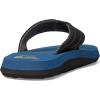 Quiksilver Boy’s Monkey Wrench Core (Toddler/Little Kid/Big Kid)(Blue 1)