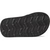Quiksilver Boy’s Monkey Wrench Core (Toddler/Little Kid/Big Kid)(Blue 1)