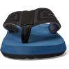 Quiksilver Boy’s Monkey Wrench Core (Toddler/Little Kid/Big Kid)(Blue 1)