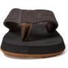 Quiksilver Boy’s Monkey Wrench Core (Toddler/Little Kid/Big Kid)(Brown 1)
