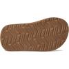 Quiksilver Boy’s Monkey Wrench Core (Toddler/Little Kid/Big Kid)(Tan 1)