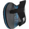 Quiksilver Boy’s Strap Flip-Flop(Black 2)