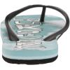 Quiksilver Boy’s Strap Flip-Flop(Blue 1)