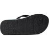 Quiksilver Boy’s Strap Flip-Flop(Blue 1)