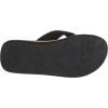 Quiksilver Boy’s Strap Flip-Flop(Blue 2)