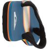 Quiksilver Boy’s Strap Flip-Flop(Blue 2)