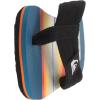 Quiksilver Boy’s Strap Flip-Flop(Blue 2)