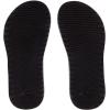 Quiksilver Boy’s Unisex-Child Bright Coast Glow Youth Adjustable Slide Sandal(Green/Brown/Black)