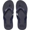 Quiksilver Men’s Carver Ii Deluxe Beach & Pool Shoes(Blue Blue Blue Blue Xbbb)