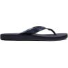 Quiksilver Men’s Carver Ii Deluxe Beach & Pool Shoes(Blue Blue Blue Blue Xbbb)