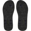 Quiksilver Men’s Carver Ii Deluxe Beach & Pool Shoes(Blue Blue Blue Blue Xbbb)