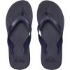 Quiksilver Men’s Carver Ii Deluxe Beach & Pool Shoes(Blue Blue Blue Blue Xbbb)