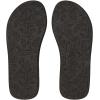 Quiksilver Men’s Flip Flop(Blazer Navy)