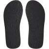 Quiksilver Men’s Flip Flop(Blue)