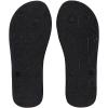 Quiksilver Mens Flip Flop(Blue 2)