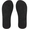 Quiksilver Mens Flip Flop(Blue 3)