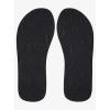 Quiksilver Men’s Flip Flop(Blue Black Blue Black Xkbk)