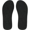 Quiksilver Men’s Flip Flop(Blue Grey)