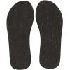 Quiksilver Men’s Flip Flop(Blue White Blue)
