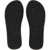 Quiksilver Mens Flip Flop(Blue/Grey)