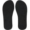 Quiksilver Mens Flip Flop(Blue/Orange)