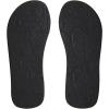 Quiksilver Men’s Flip Flop(Grey Green)
