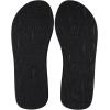 Quiksilver Men’s Flip Flop(Multicolour Black Blue Blue Xkbb)