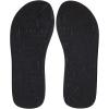 Quiksilver Men’s Flip Flop(Multicolour Black Blue Green Xkbg)