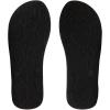Quiksilver Men’s Flip-Flop Sandal(Blue)
