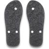 Quiksilver Men’s Flip-Flop Sandal(Coronet Blue)